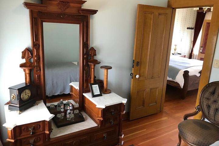 Room 20 of 72