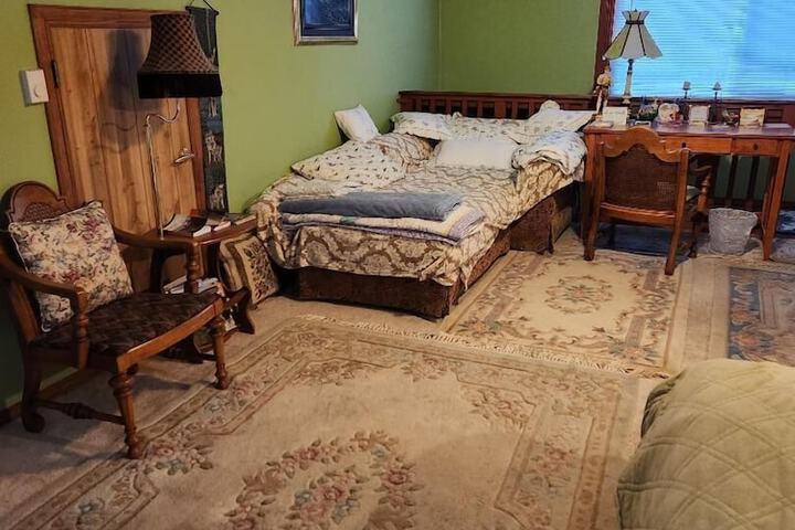 Room 15 of 24