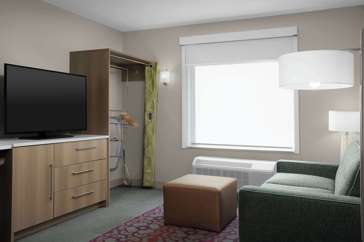 Room 14 of 35