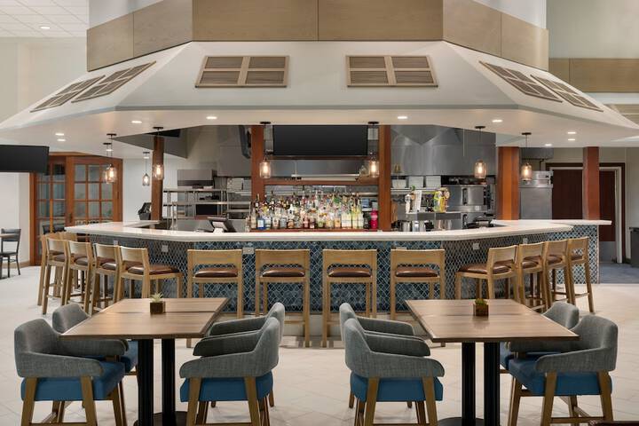 Holiday Inn & Suites Ocean City by IHG