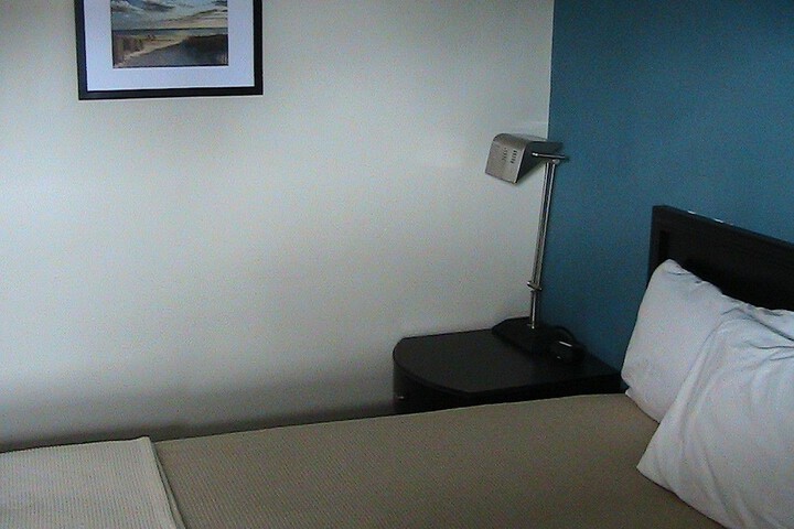 Room 14 of 35