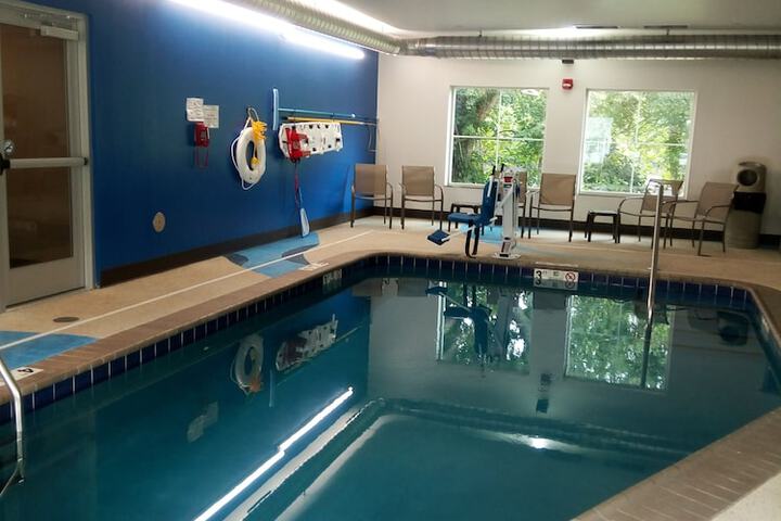 Pool 4 of 53
