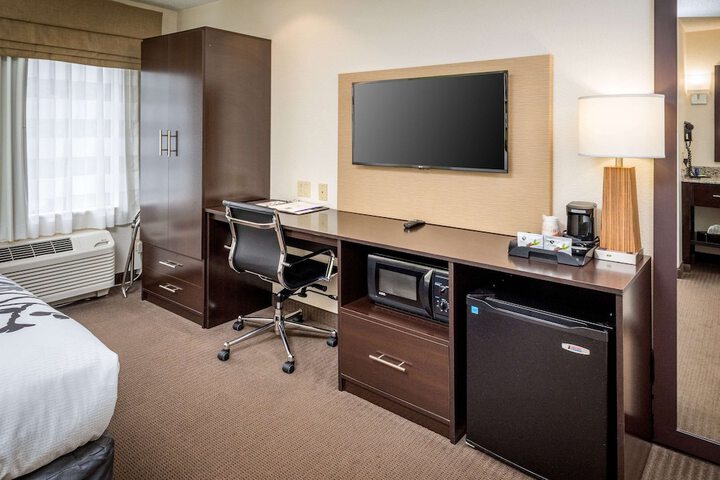 Room 20 of 30