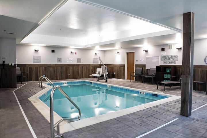 Pool 3 of 31