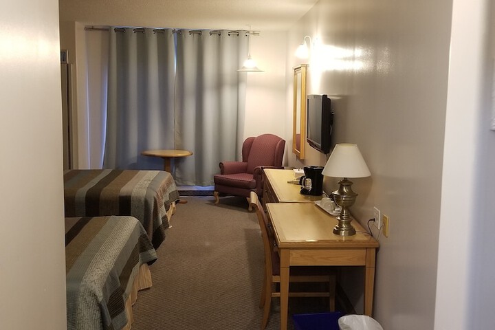 Room 59 of 82