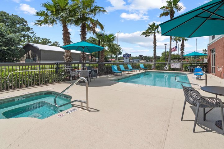 Pool 3 of 37