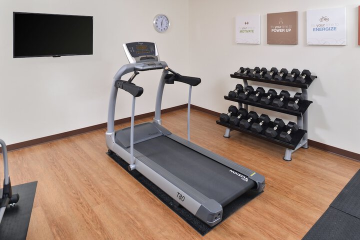 Health and Fitness 34 of 39