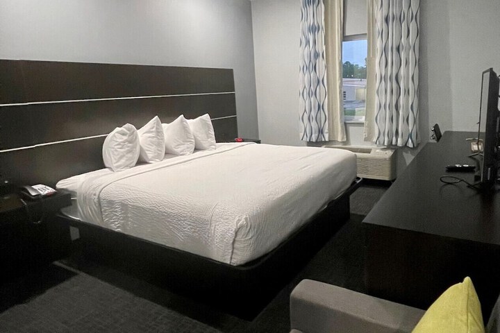 Room 20 of 59