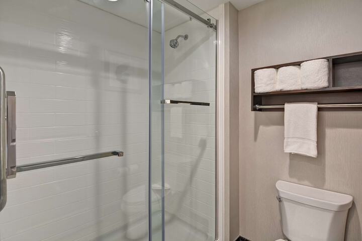 Homewood Suites by Hilton New Orleans Westbank