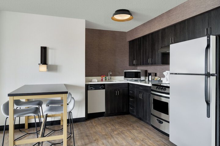 Residence Inn by Marriott Merrillville