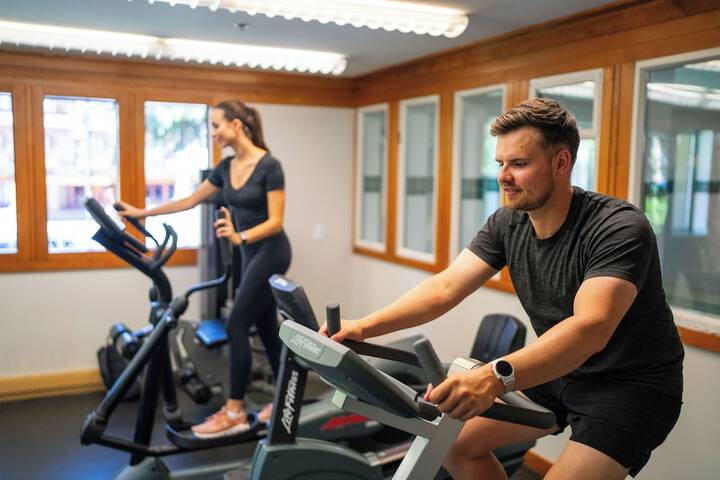 Health and Fitness 41 of 66