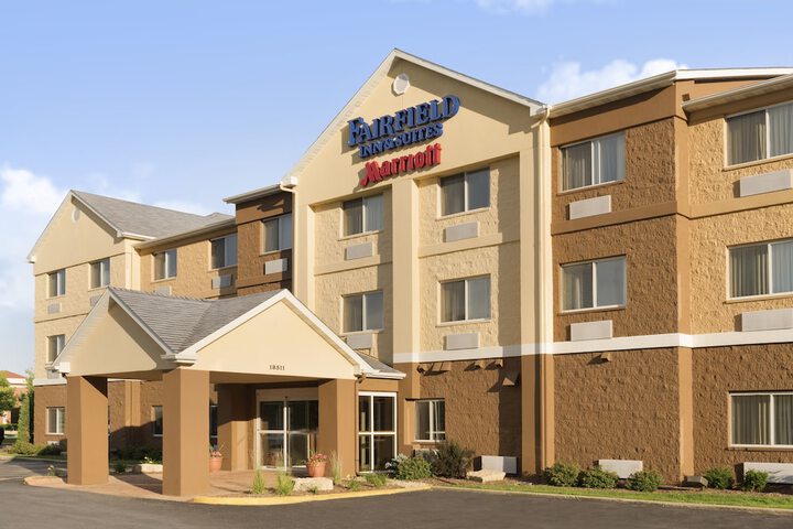 Hotel 2 of 19