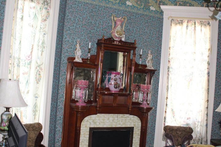 Room 19 of 24