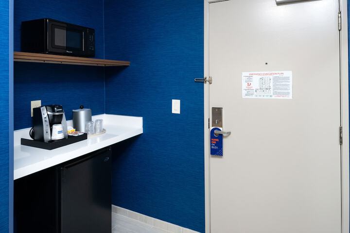 Room 31 of 57