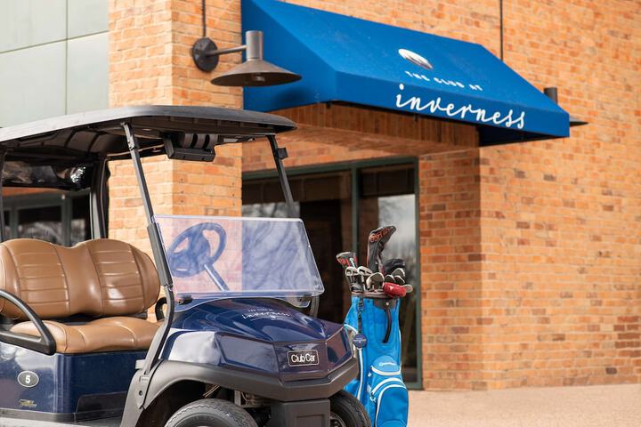 Golf 138 of 161