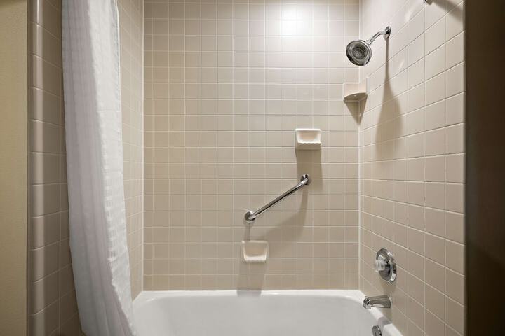 Best Western Plus Gold Country Inn