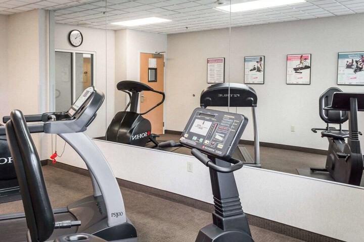 Health and Fitness 29 of 32