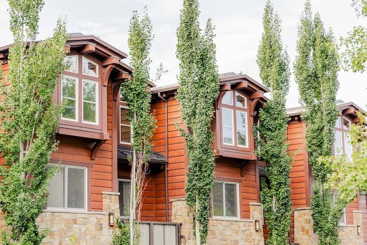 The Wyoming Inn of Jackson Hole