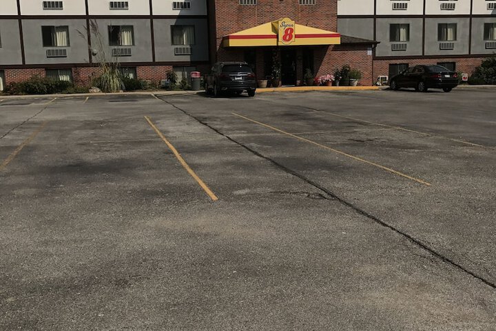 4 of 28