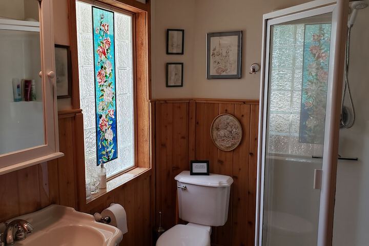 Room 5 of 31
