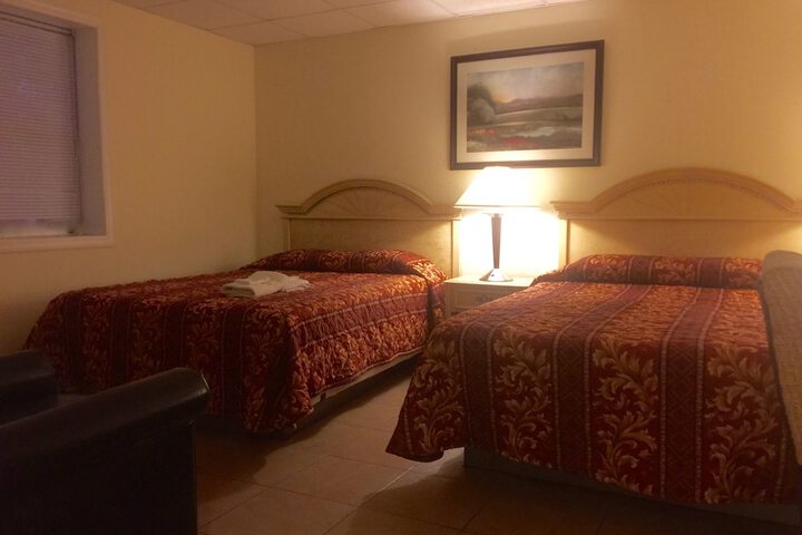 Room 39 of 55