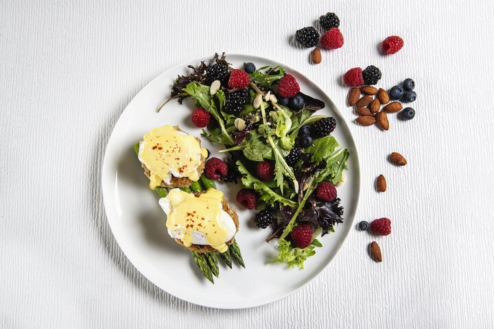 Dining 54 of 73