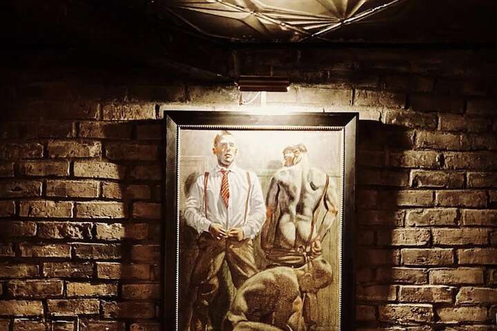 Room 45 of 59