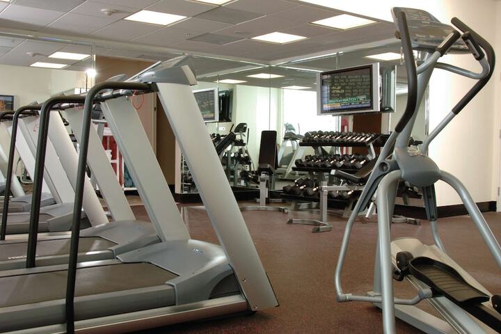 Health and Fitness 65 of 70