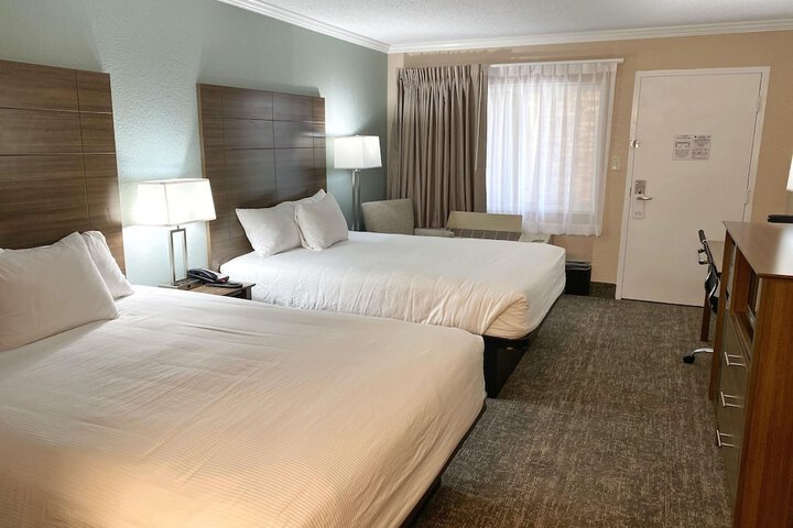 Room 11 of 31