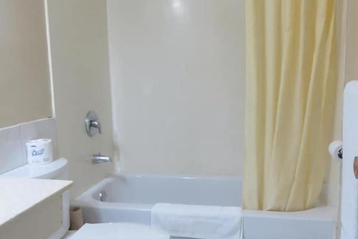 Room 19 of 26
