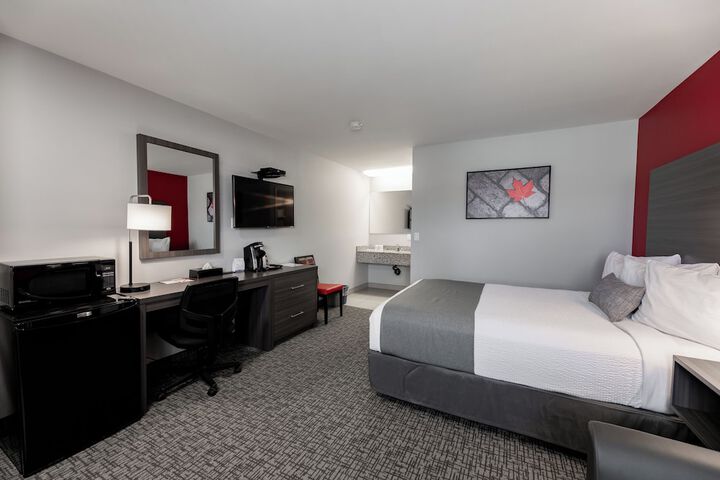 Room 28 of 70