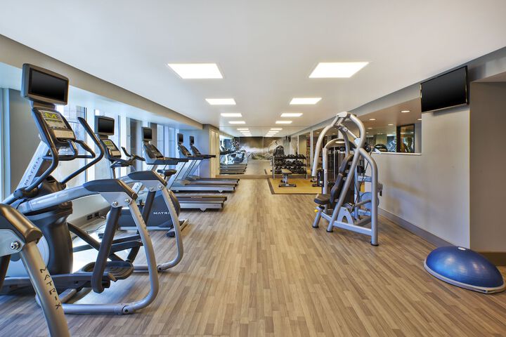 Health and Fitness 40 of 43