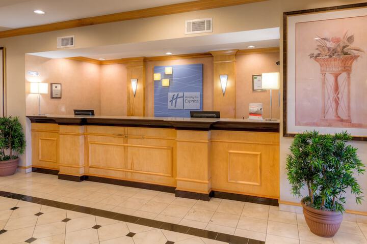 Hotel 9 of 48