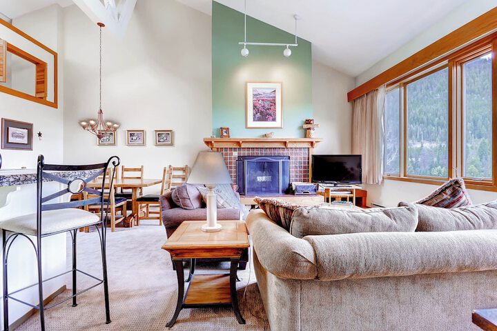 Lakeside Village by Vail Resorts