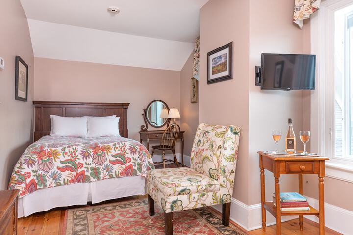 Room 15 of 39
