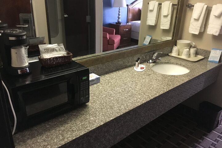Room 7 of 29