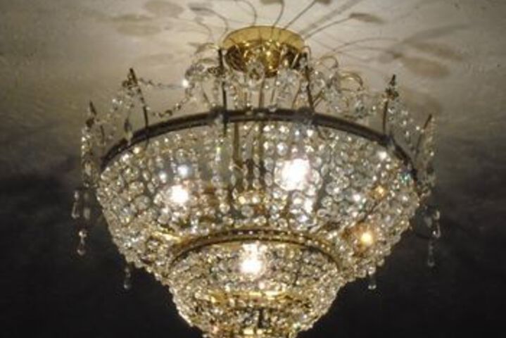 Connellsville Bed and Breakfast
