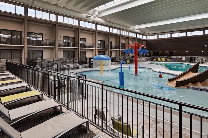 Pool 3 of 50