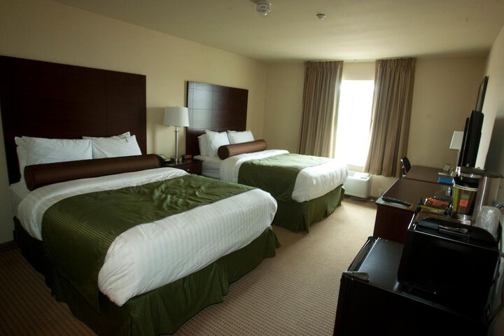 Room 22 of 46