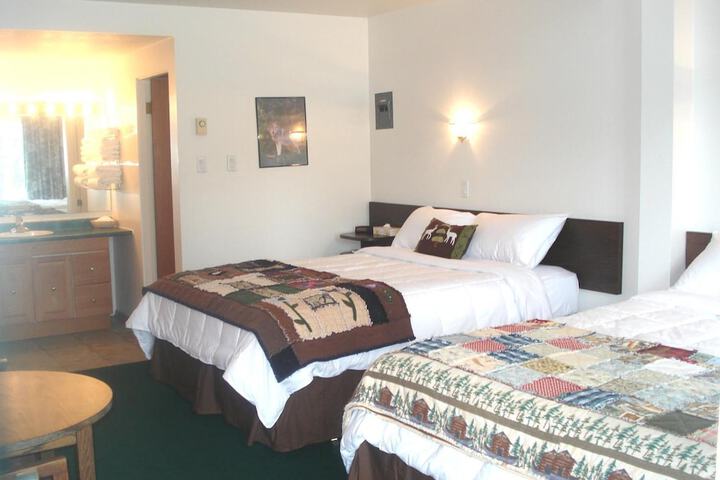 Room 28 of 59