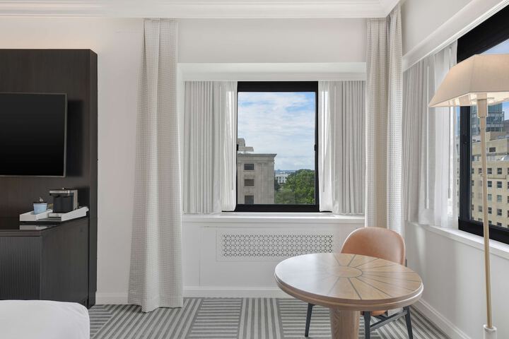 Room 21 of 125