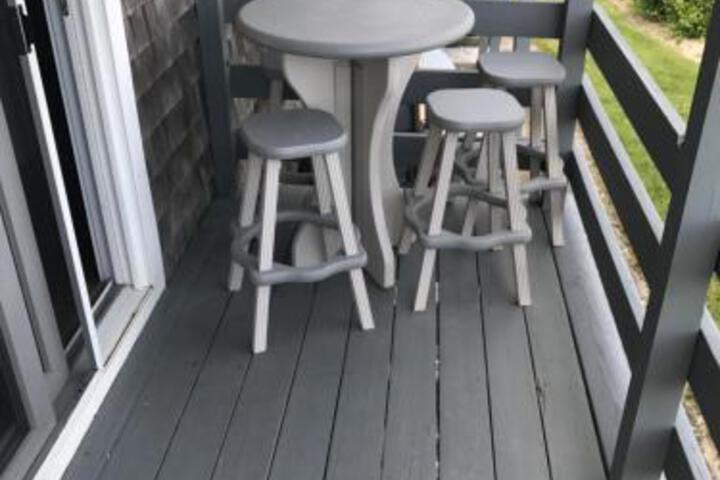 Beach House Inn Bed & Breakfast