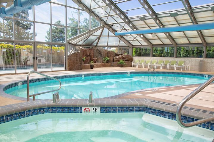 Pool 8 of 43