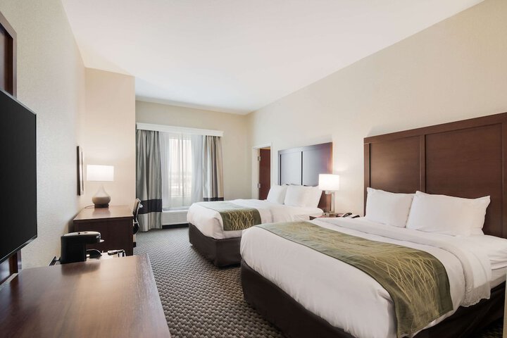 Room 47 of 71