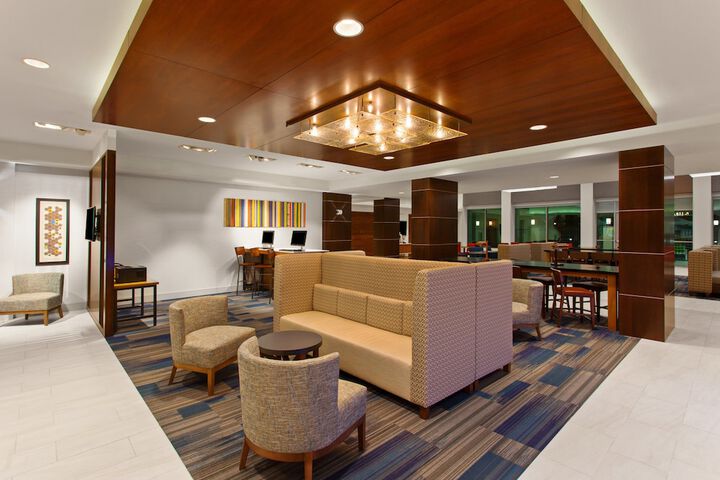 Hotel 10 of 43