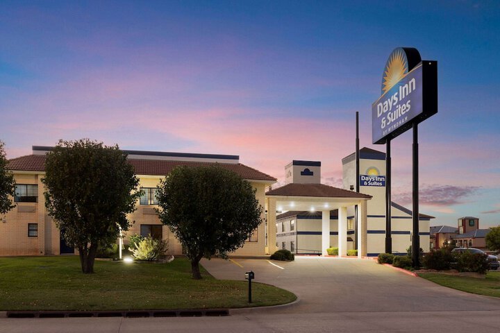 Hotel 3 of 42