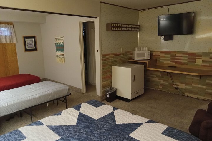 Room 55 of 81