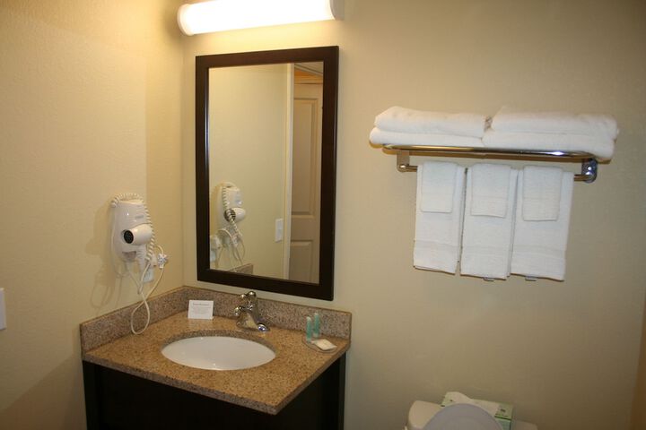 Room 36 of 71