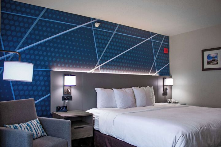Room 29 of 55