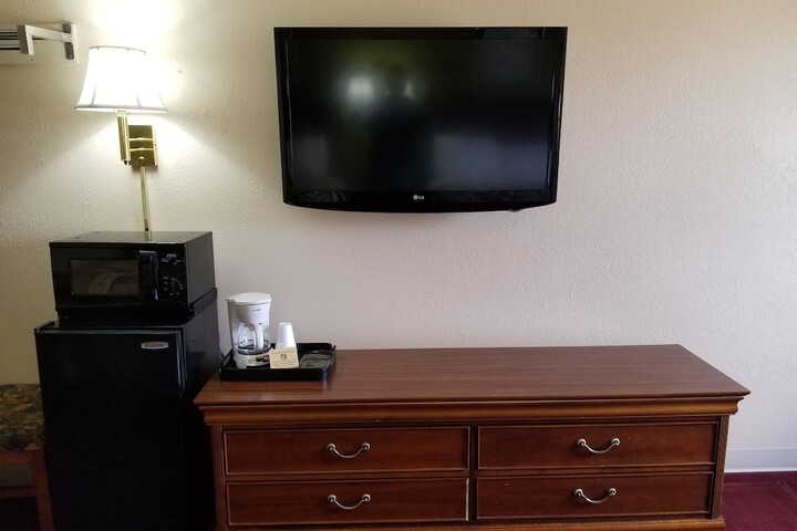 Room 29 of 44